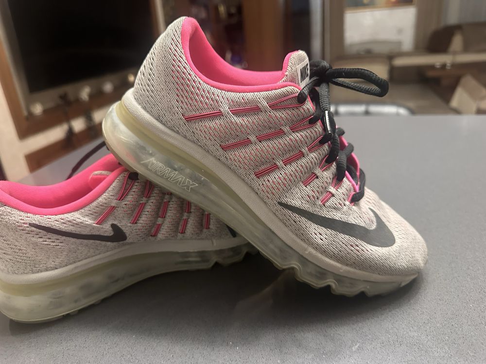 Маркови обувки, Steve Madden, Nike, , Next,, Under Armor