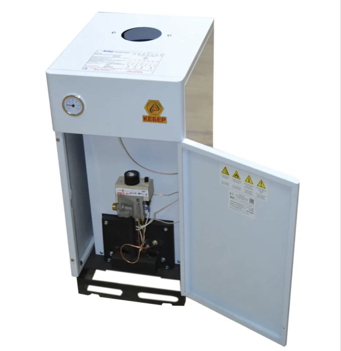 Газовик Ремонт Агв  котел Аогв на полный,газ колонки Газовик