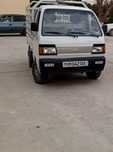 Labo 2022  yil metan benzin