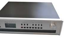 Tuner Accuphase T 105