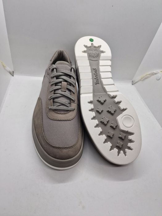 Timberland Supaway Oxford A2JWP nr. 43,44