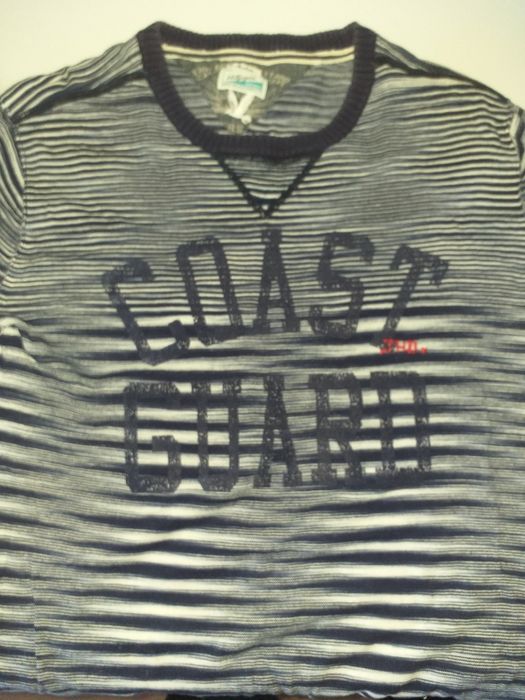 Bluza tommy hilfiger m