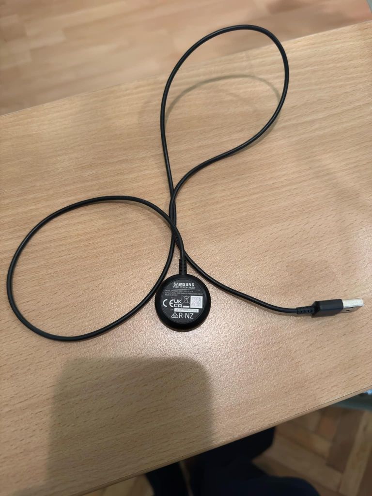 Samsung galaxy watch4