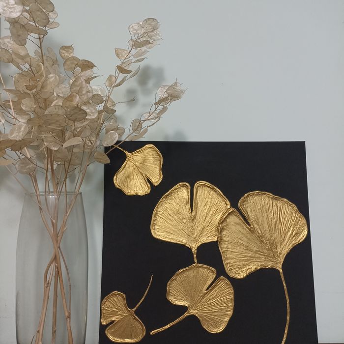 Decoratiune perete