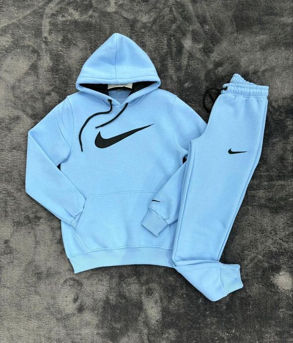 Trening bărbați vătuit