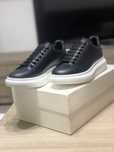 Adidas Alexander Mcqueen