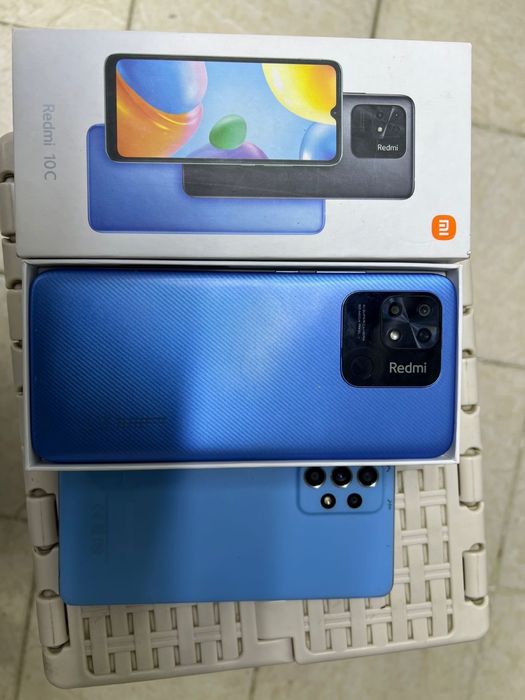 Редми 10с  самсунг а52 сатылады