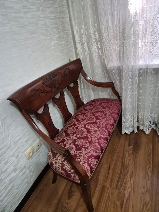 Срочно продам с отъездом срочно