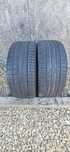 Anvelope Continental ContiSportContact5 SSR RSC RunnFlat 225/45 R17 91