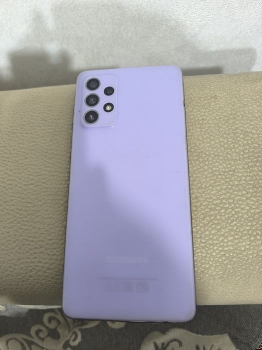 Самсунг А72 Срочно