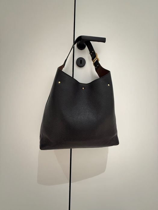 Chloe Marcie Hobo чанта