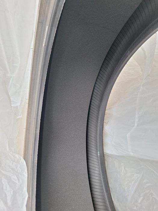 4 anvelope vara 235/45/r18 Tesla Bridgestone Turanza EV DOT 2924