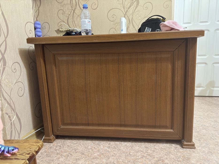 Стол письменный/офисный