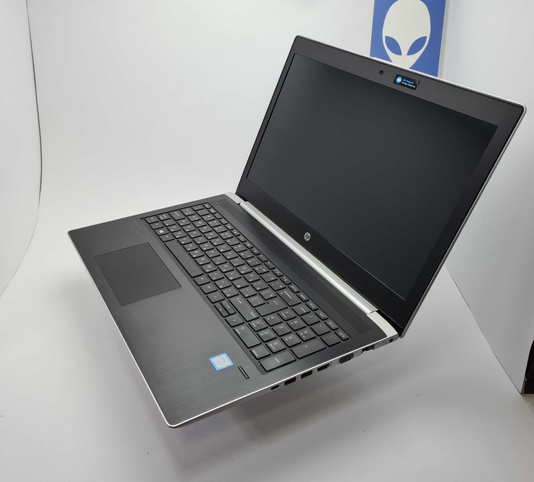 HP ProBook 450 G5 i5 8250U/8GB/256SSD/1TB HDD/FHD