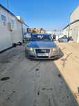 ***САМО НА ЧАСТИ ***
 Audi A6 4F, 3.2 FSI, Quattro, 256hp, sedan