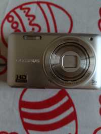 Цифров фотоапарат OLYMPUS model X-990