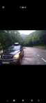 Kia sorento 2006, 2,5 CRDi 4x4 Diesel