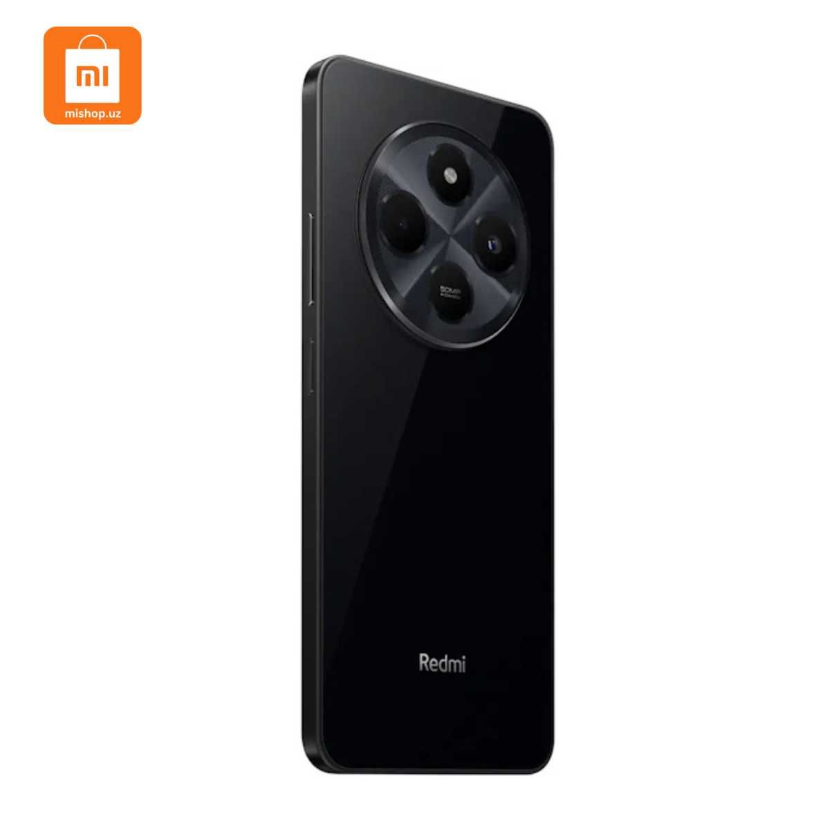 Xiaomi Redmi 14C 6/128GB (Global version)