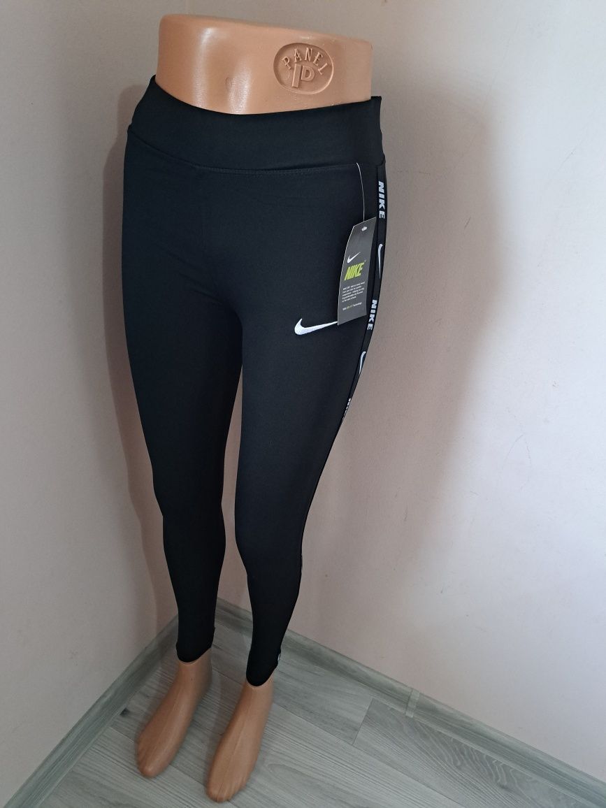 Colanti Model Adidas și Nike