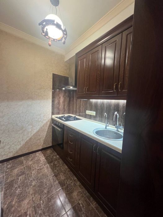 В продаже вторичка 2/4/9 На:  Ц-2 58м2 ор. Школа 17