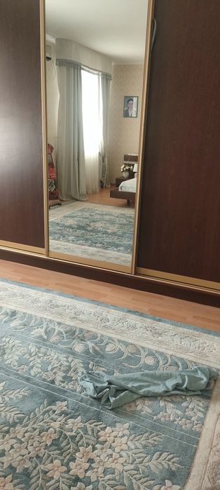 БОЛЬШОЙ ШКАФ качественны!