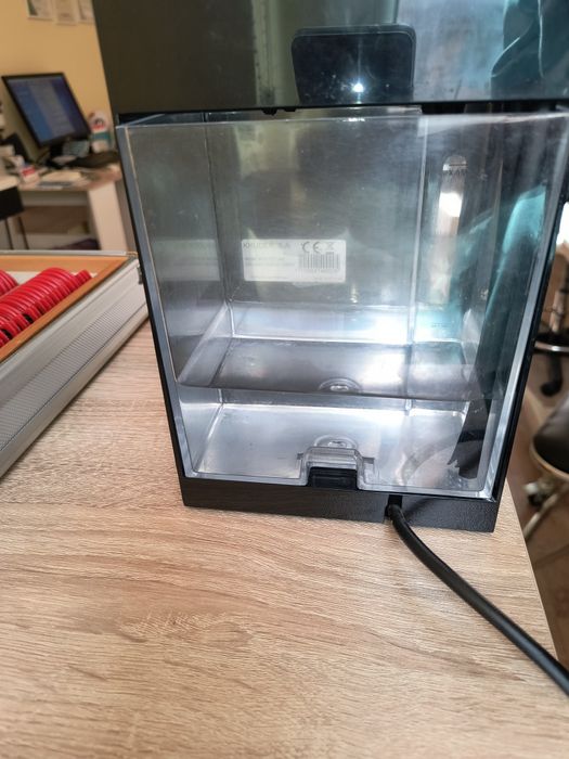 Кафемашина еспресо BRIEL AS03