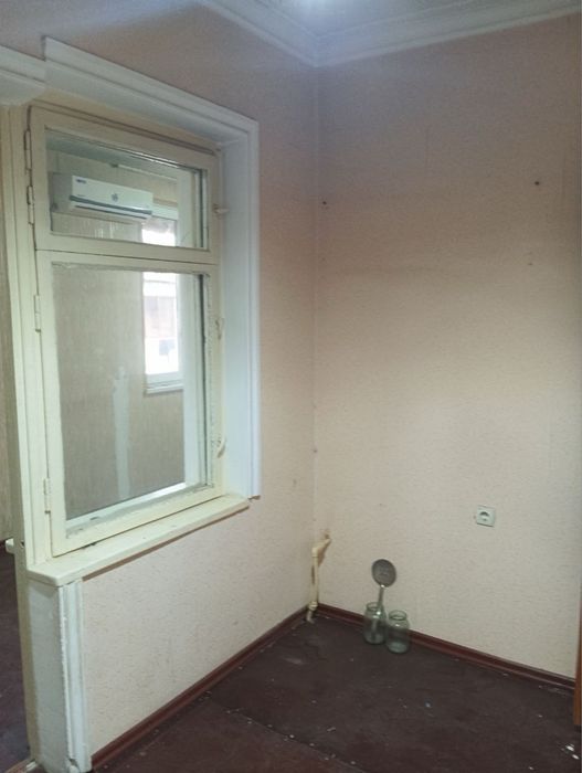 Юнусобод 12 кв московский 2 хона