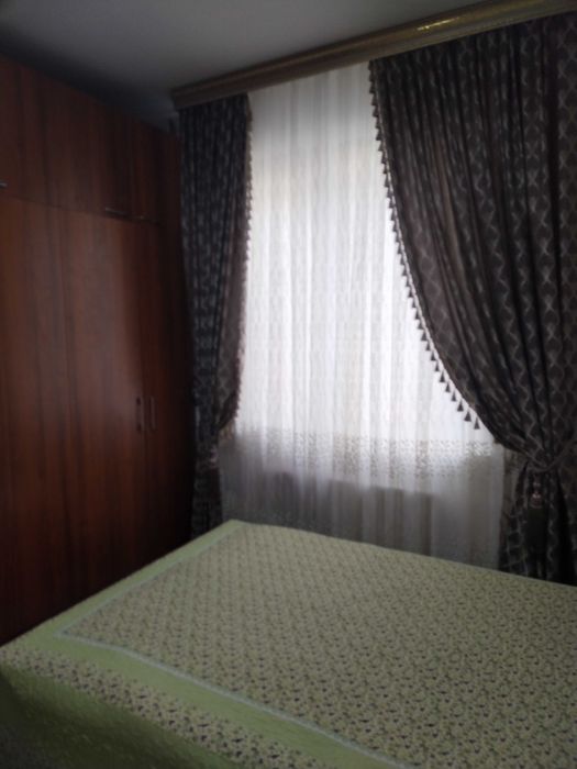 Навостройка уй сотиладли