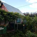 Продам дачу 6 соток