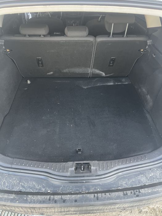 Detaling Auto Profesional – Mașina ta merită să arate impecabil!