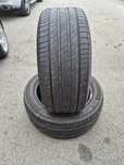 2бр. 225/50/18 Michelin Primacy 4 летни гуми