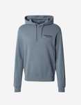 Napapijri Kasba Hoodie ОРИГИНАЛЕН мъжки суичър - M