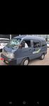 Продаётся автомобиль Дамас