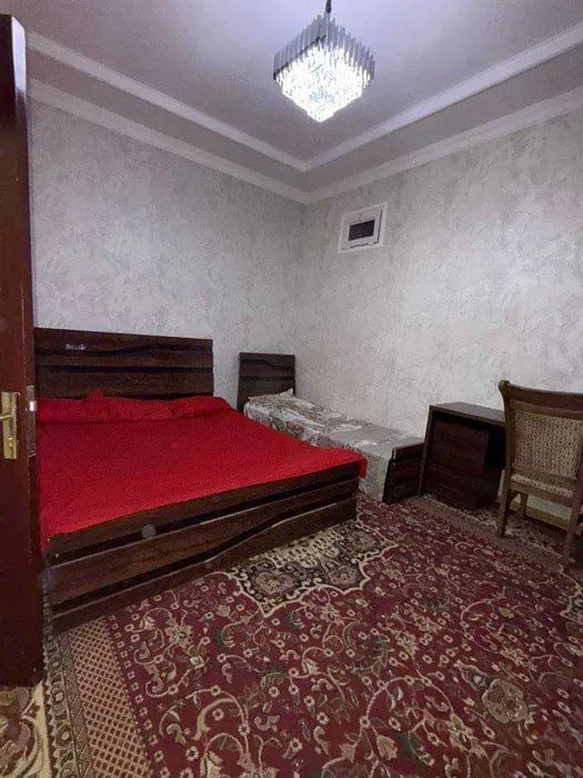 Sotiladi Дом продается Яккасарай 3,2 сотки ор. Mirabad Avenue