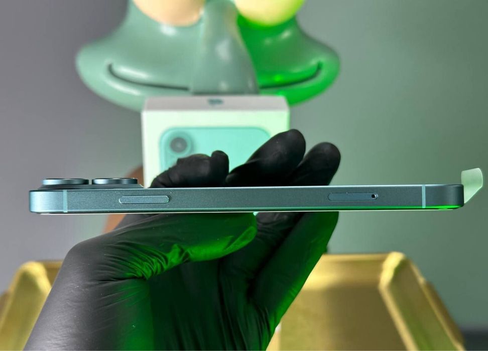 iphone xr корпус 16, 128gb