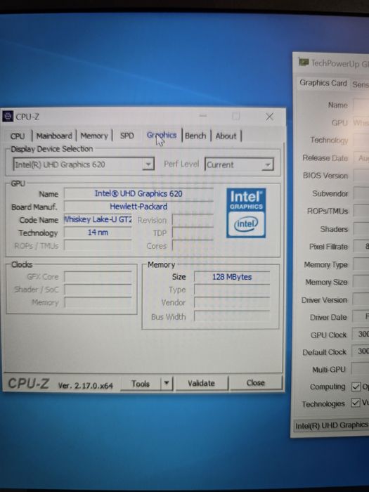 De vanzare Laptop HP ProBook 430 G6 ca nou (idem MacBook)