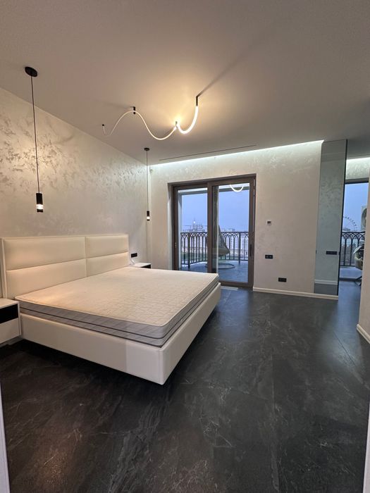 Квартира продажа