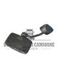 oglinda pietoni daf xf105 1684042