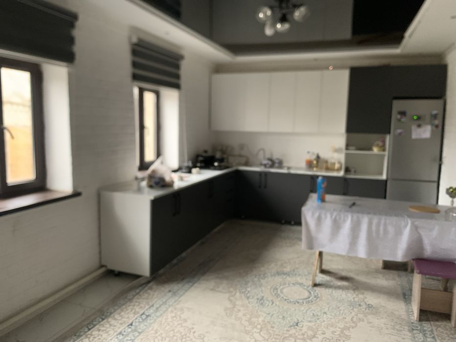 Продается дом  10сот