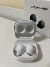 наушники Samsung Galaxy Buds2