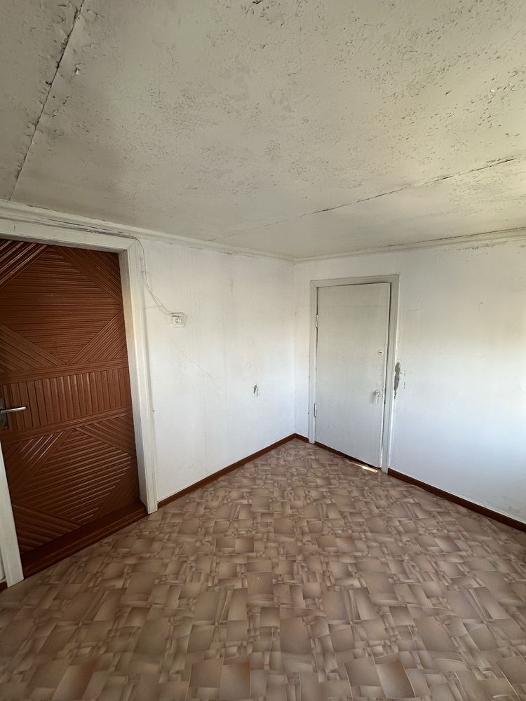Продается дом в пришахтинске