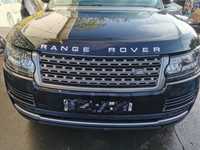 Dezmembrez Range rover VOGUE L405 306 DT/bara fata vogue/capota vogue/