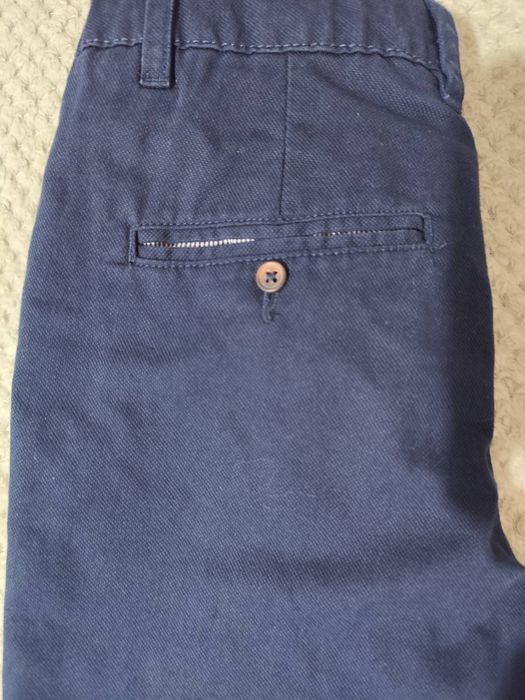 Детски панталон RESERVED