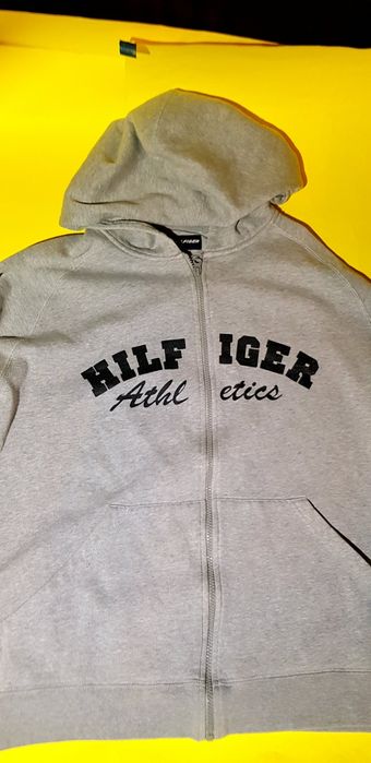 Tommy Hilfiger  мъжки суичър