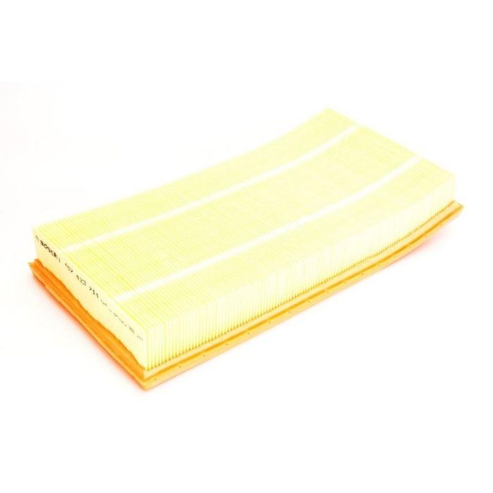 Filtru aer Skoda OCTAVIA Combi 1U5 1998-2010 0986AF2103