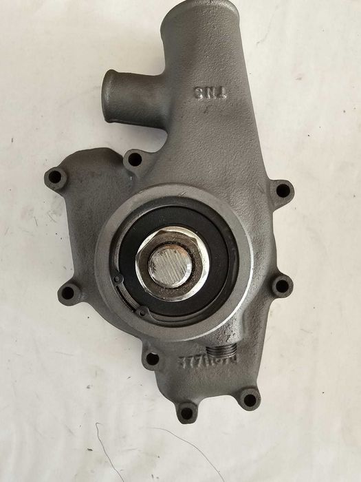 Pompa apa combina Claas, Dominator 88, Dominator 86, Mercator