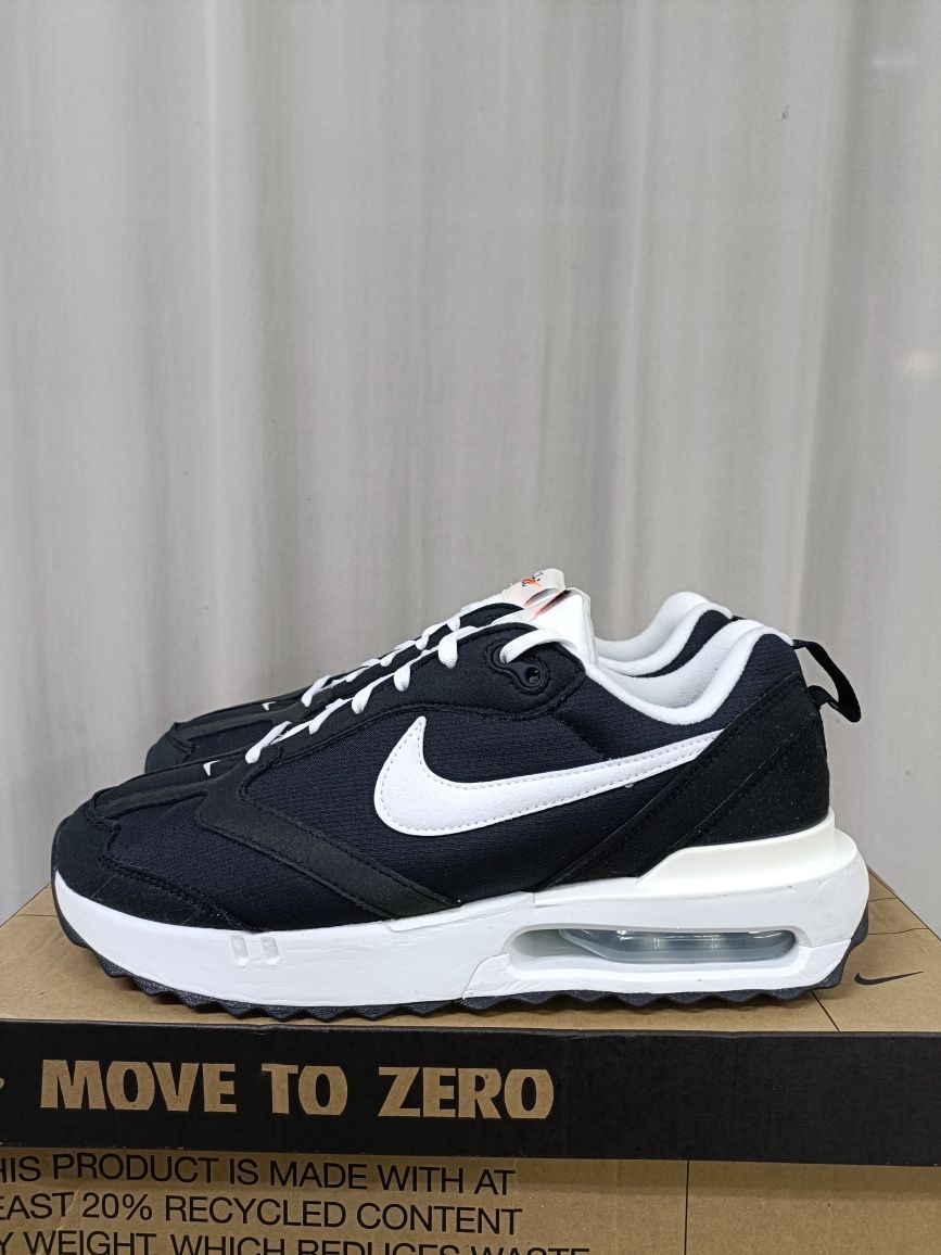 Nike Air Max Dawn номер 40.5 код 23A