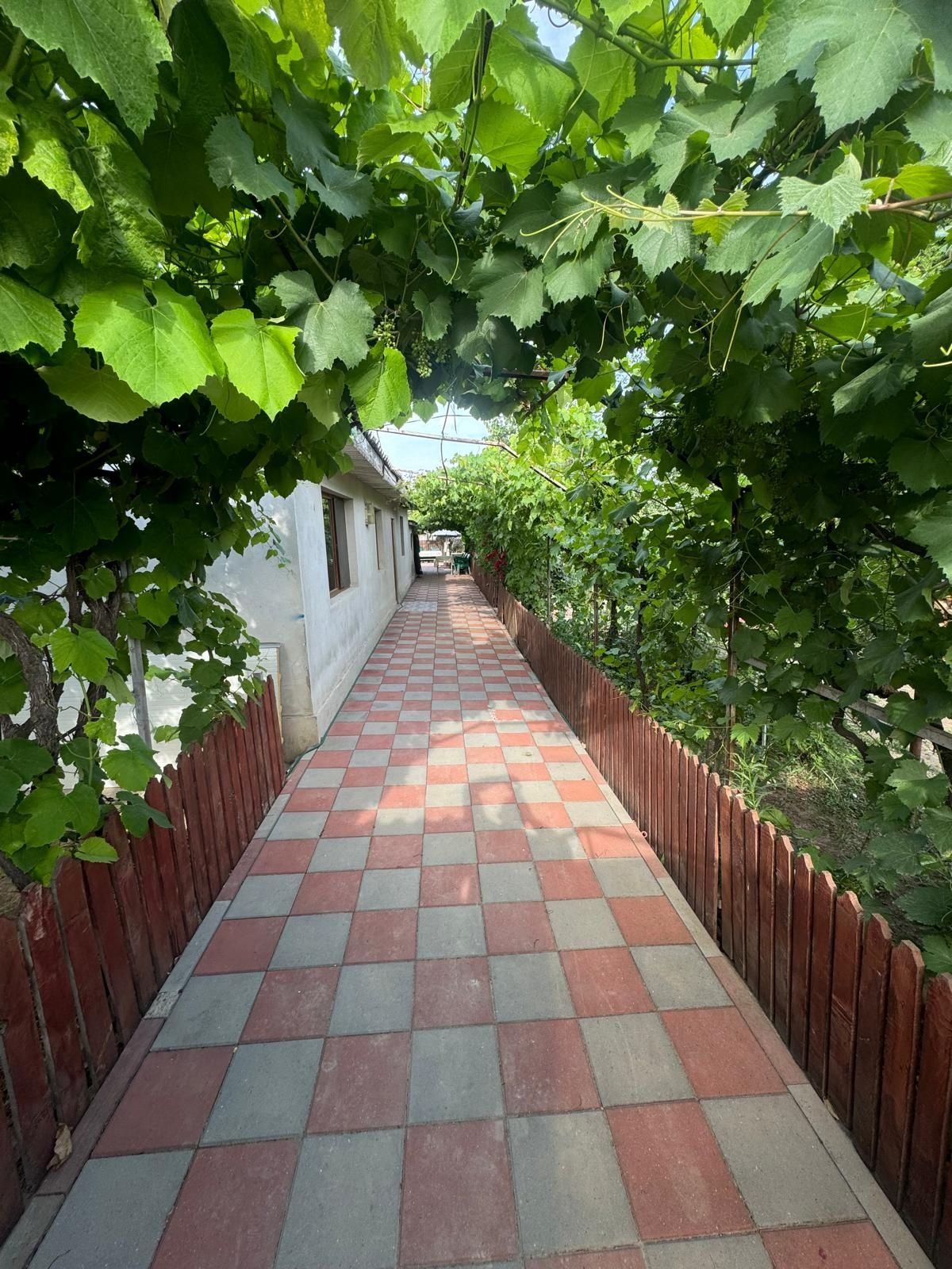 Casa de vânzare  in Amara