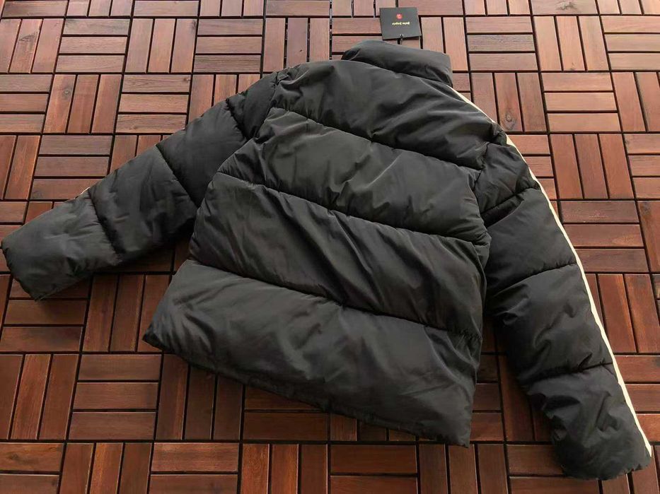 Geaca Palm Angels Premium