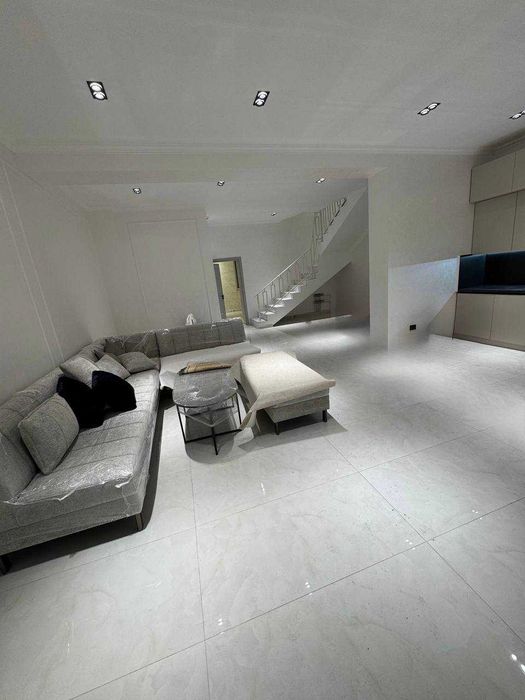 Продается аккуратный и продуманный дом для тех, кто ценит комфорт